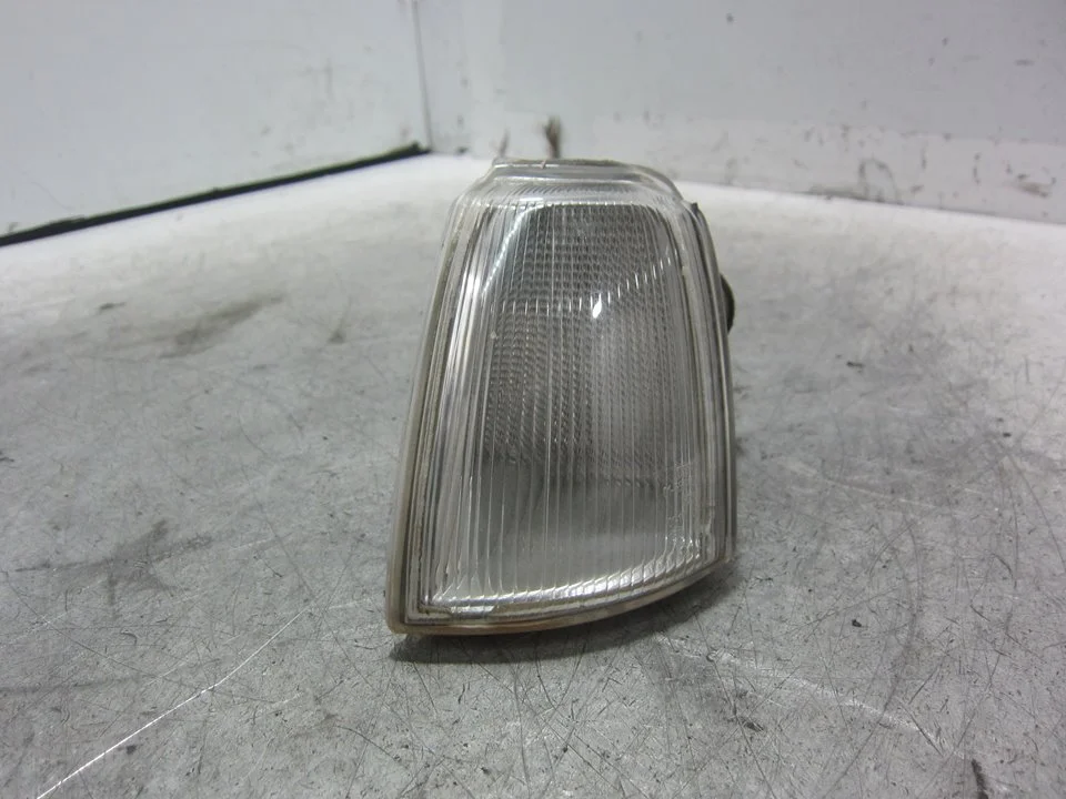 Foto de NO IDENTIFICADO RENAULT R 19 BERL. CON PORTÓN (B/C53) 1.4 (58 CV / 43 KW) referencia 7701349964