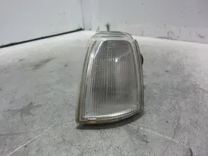 Foto de NO IDENTIFICADO RENAULT R 19 BERL. CON PORTÓN (B/C53) 1.4  (58 CV / 43 KW) referencia 7701349964