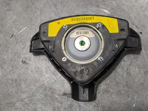 Foto de AIRBAG DELANTERO IZQUIERDO OPEL ASTRA G BERLINA 2.0 DTI (101 CV / 74 KW) referencia 90437570 foto 4