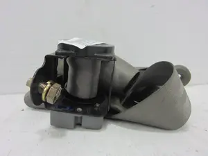 Foto de CINTURON SEGURIDAD TRASERO IZQUIERDO DAEWOO REZZO 1.6 CAT (105 CV / 77 KW) referencia ADC2130 foto 4