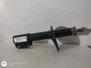 Foto de AMORTIGUADOR DELANTERO RENAULT R 5 (R12) referencia 10691279810 foto 1