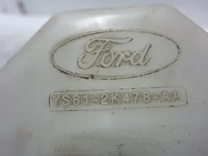 Foto de BOMBA FRENO FORD FIESTA BERLINA (DX) 1.3 CAT (60 CV / 44 KW) referencia YS612K478AA foto 2