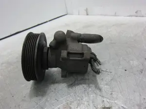 Foto de BOMBA DIRECCION SEAT AROSA (6H1) 1.0 (50 CV / 37 KW) referencia 6N0422155E foto 3