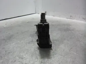 Foto de POTENCIOMETRO PEDAL VOLKSWAGEN GOLF VII BERLINA (BQ1/BE2) 1.6 TDI (116 CV / 85 KW) referencia 5Q1723503H foto 2