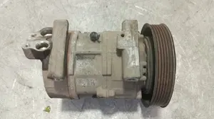 Foto de COMPRESOR AIRE ACONDICIONADO FIAT STILO (192) 1.9 8V JTD CAT (939A1000 / 192A8000) (120 CV / 88 KW) referencia 4472208644 foto 3