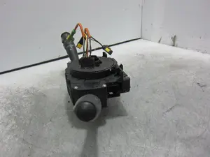 Foto de MANDO MULTIFUNCION CITROEN C3 1.4 (73 CV / 54 KW) referencia 96488227XT foto 3