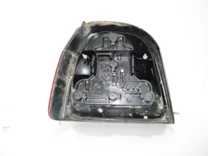 Foto de PILOTO TRASERO DERECHO VOLKSWAGEN GOLF III (1H1)(11.1991) 1.9 TDI (90 CV / 66 KW) referencia 1H6945257 foto 5