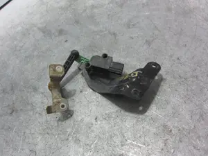 Foto de MOTOR REGULACION FAROS VOLKSWAGEN TIGUAN (AD1) 2.0 TDI DPF (239 CV / 176 KW) referencia 5Q0907503 foto 2