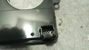 Foto de SENSOR ANGULO DE GIRO NISSAN MICRA (K14) 0.9 CAT (90 CV / 66 KW) referencia 479455FA0A foto 2