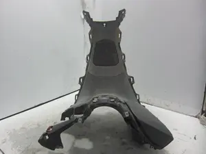 Foto de NO IDENTIFICADO HONDA PCX 125 125 cm3 - 9 kW (12 CV / 9 KW) referencia 81131-K97-T002