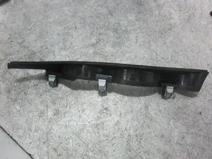 Foto de NO IDENTIFICADO PORSCHE PANAMERA (TIPO 970) referencia 97055252700 foto 2