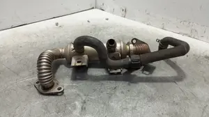Foto de ENFRIADOR GASES MOTOR FORD MONDEO BERLINA (CA2) 1.8 TDCi CAT (125 CV / 92 KW) referencia 4M5Q9F464BC foto 3
