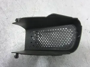 Foto de NO IDENTIFICADO PORSCHE MACAN (95BA) referencia 95B121699G foto 3