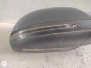 Foto de RETROVISOR DERECHO AUDI A4 AVANT (8K5) 2.0 16V TDI (143 CV / 105 KW) referencia 020931 foto 4