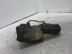 Foto de MOTOR LIMPIA DELANTERO AIXAN 400 A721 (0.4 ) referencia 600006 foto 3