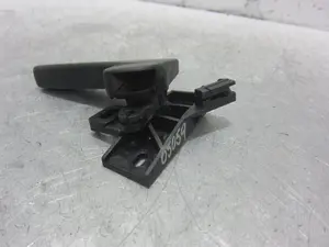 Foto de NO IDENTIFICADO SEAT LEON (5F1) 1.6 TDI (105 CV / 77 KW) referencia 6R1823633 foto 2
