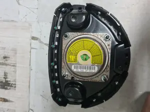 Foto de AIRBAG DELANTERO IZQUIERDO OPEL MERIVA 1.7 16V CDTI (101 CV / 74 KW) referencia 13188242 foto 3