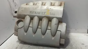 Foto de TAPA MOTOR RENAULT MEGANE II COUPE/CABRIO 1.6 16V (113 CV / 83 KW) referencia 8200287536