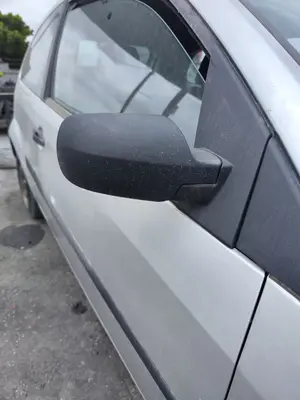 Foto de RETROVISOR DERECHO FORD FIESTA (CBK) 1.4 TDCi CAT (68 CV / 50 KW) referencia 1452852