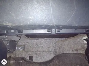 Foto de VENTILADOR CALEFACCION KIA RIO (UB) 1.2 CAT (86 CV / 63 KW)