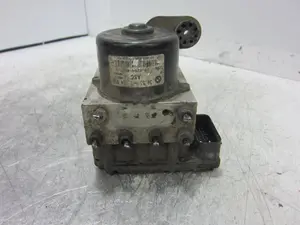 Foto de ABS BMW SERIE 3 COMPACTO (E36) 1.7 Turbodiesel CAT (90 CV / 66 KW) referencia 34511164898