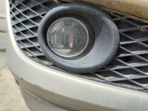 Foto de FARO ANTINIEBLA DERECHO OPEL ASTRA H GTC 1.7 16V CDTI (125 CV / 92 KW) referencia 13262000 foto 1
