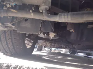 Foto de BRAZO SUSPENSION DELANTERO DERECHO ALFA ROMEO GT (125) 1.9 JTD (M) 16V CAT (150 CV / 110 KW) referencia 0051834094