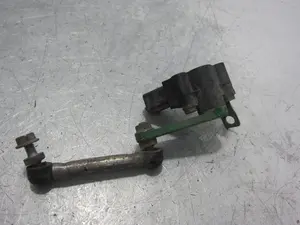 Foto de SENSOR PORSCHE CAYENNE (TIPO 92A) referencia 15160101031 foto 4