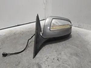 Foto de RETROVISOR IZQUIERDO MERCEDES-BENZ CLASE C (BM 204) BERLINA 3.0 V6 CAT (231 CV / 170 KW) referencia A3146411 foto 3