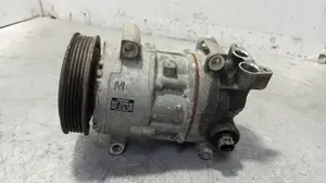 Foto de COMPRESOR AIRE ACONDICIONADO TOYOTA VERSO (AUR2/ZGR2) 1.6 D-4D CAT (112 CV / 82 KW) referencia 4472809281 foto 4