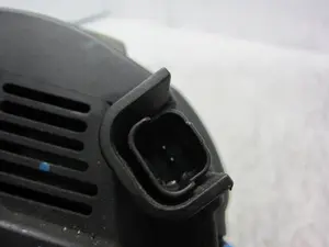 Foto de ALTERNADOR NISSAN PRIMERA BERLINA (P12) referencia S542817R foto 7