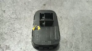 Foto de WARNING FIAT III FIORINO (225) 1.3 16V JTD CAT (75 CV / 55 KW) referencia 07354611220 foto 3