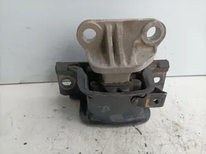 Foto de SOPORTE MOTOR OPEL CORSA E referencia 468646740 foto 2