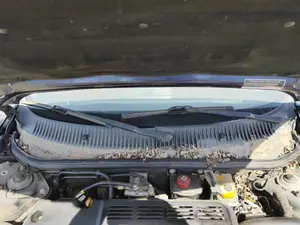 Foto de TORPEDO ALFA ROMEO 156 SPORTWAGON 2.4 JTD CAT (175 CV / 129 KW)