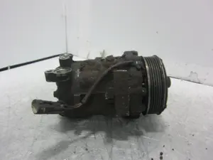 Foto de COMPRESOR AIRE ACONDICIONADO OPEL CORSA C referencia SD6V101512F foto 6