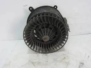 Foto de VENTILADOR CALEFACCION MERCEDES-BENZ CLASE C (BM 202) BERLINA 1.8 16V CAT (122 CV / 90 KW) referencia 2028207310