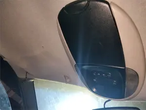 Foto de LUZ INTERIOR CHRYSLER VOYAGER (RG)