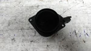Foto de CAUDALIMETRO PEUGEOT 406 BERLINA (S1/S2) 2.0 HDi (109 CV / 80 KW) referencia 9629471080 foto 2