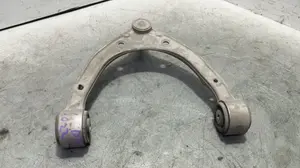 Foto de BRAZO SUSPENSION DELANTERO DERECHO PORSCHE CAYENNE (TIPO 92A) 4.8 V8 CAT (400 CV / 294 KW) referencia K195303