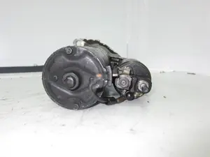Foto de MOTOR ARRANQUE VOLKSWAGEN TOUAREG (7LA) referencia 1005831302 foto 5