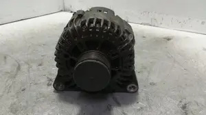 Foto de ALTERNADOR CITROEN C8 2.0 HDi CAT (RHZ / DW10ATED) (107 CV / 79 KW) referencia 9646321780