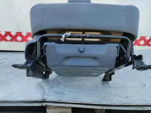 Foto de ASIENTO DELANTERO DERECHO FORD TOURNEO CONNECT (TC7) 1.8 TDCi CAT (90 CV / 66 KW) referencia 0719000137 foto 8