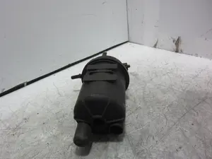 Foto de FILTRO GASOIL RENAULT MEGANE II COUPE/CABRIO 1.9 dCi Diesel FAP (131 CV / 96 KW) referencia 8200314482 foto 5