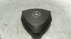 Foto de AIRBAG DELANTERO IZQUIERDO MERCEDES-BENZ CLASE A (BM 169) 2.0 CDI CAT (109 CV / 80 KW) referencia 1698600102