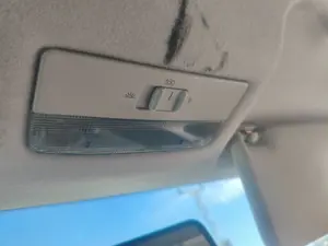 Foto de LUZ INTERIOR SEAT CORDOBA BERLINA (6L2) 1.4 16V (75 CV / 55 KW) referencia 6L0947105B FKZ foto 3