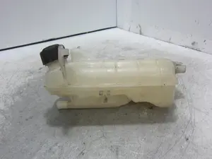 Foto de DEPOSITO EXPANSION RENAULT ESPACE IV (JK0) 2.0 dCi Diesel CAT (150 CV / 110 KW) referencia 8200544114 foto 4