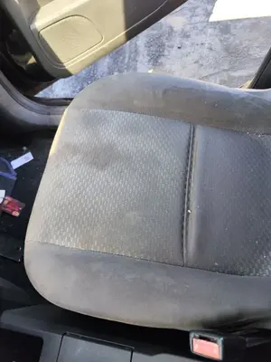 Foto de ASIENTO DELANTERO DERECHO FORD FOCUS C-MAX (CAP)(2003) 1.6 TDCi CAT (90 CV / 66 KW)