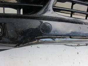 Foto de NO IDENTIFICADO PORSCHE CAYENNE (TIPO 92A) foto 66