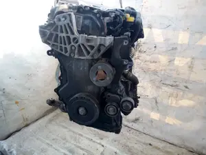Foto de DESPIECE MOTOR OPEL VIVARO FURGÓN/COMBI 2.0 16V CDTI (90 CV / 66 KW) referencia M9RL782