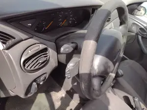 Foto de MANDO MULTIFUNCION FORD FOCUS BERLINA (CAK) 1.8 TDCi CAT (101 CV / 74 KW) referencia 2M5114A664AA foto 3